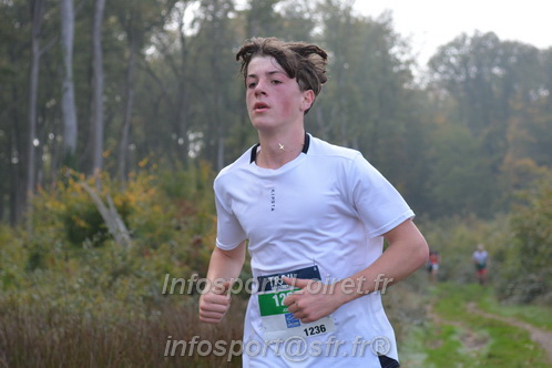 St Gervais2025_FFA/STGERVAIS2025_07529.JPG